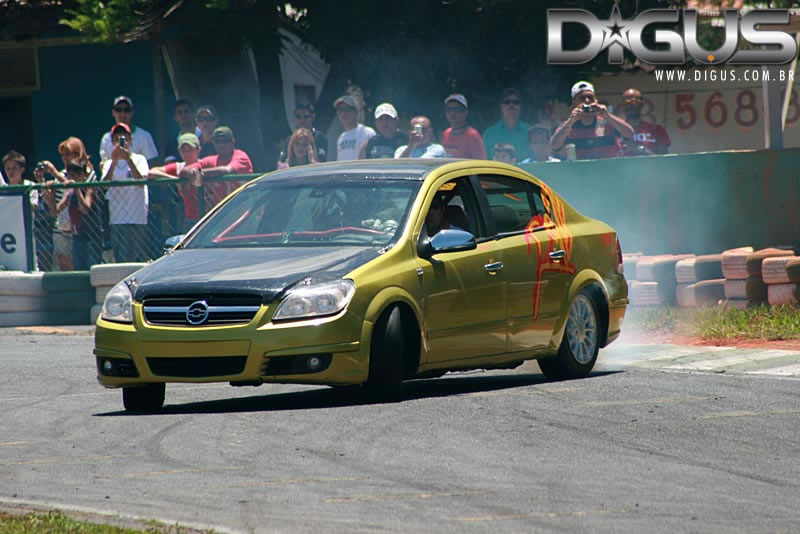 3o_brasilia_drift_domingo_038_jpg.jpg